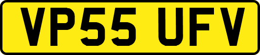 VP55UFV