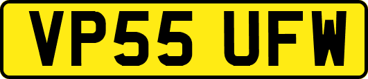 VP55UFW