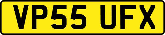 VP55UFX