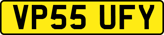 VP55UFY