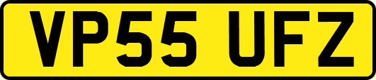VP55UFZ