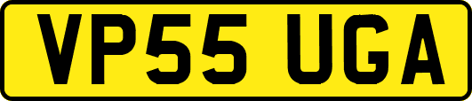 VP55UGA