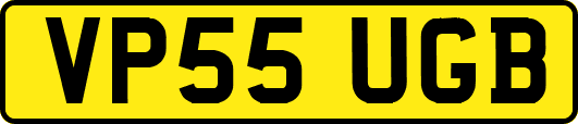 VP55UGB