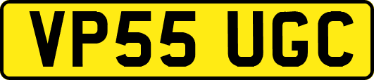 VP55UGC