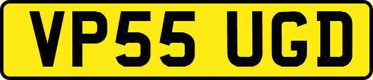 VP55UGD