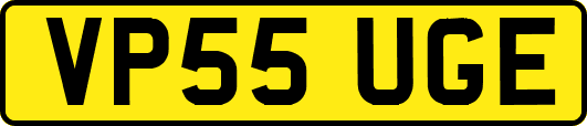 VP55UGE