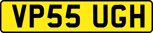 VP55UGH