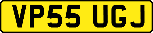 VP55UGJ