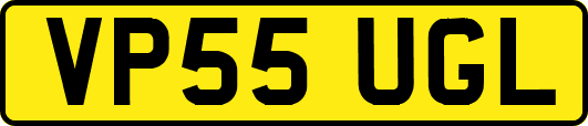 VP55UGL