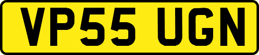 VP55UGN