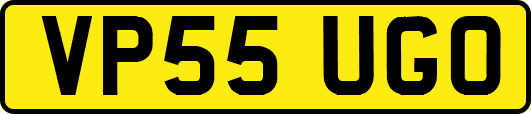 VP55UGO