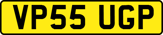 VP55UGP