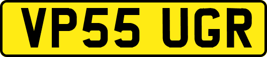 VP55UGR