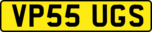 VP55UGS