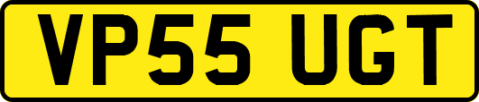 VP55UGT