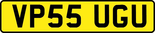 VP55UGU