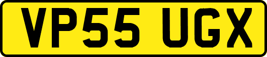 VP55UGX