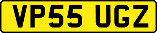 VP55UGZ