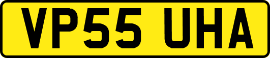 VP55UHA
