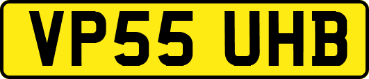 VP55UHB