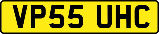 VP55UHC