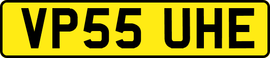 VP55UHE