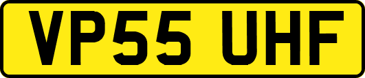 VP55UHF