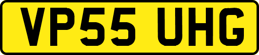 VP55UHG