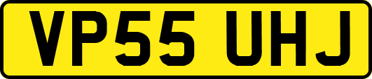 VP55UHJ