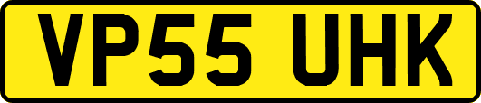 VP55UHK