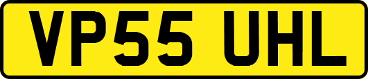 VP55UHL