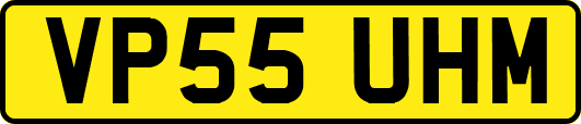 VP55UHM