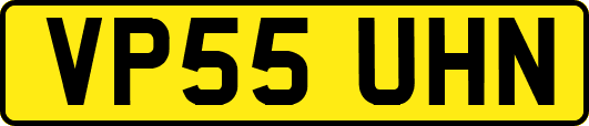 VP55UHN