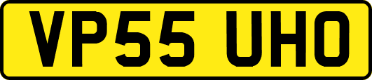 VP55UHO