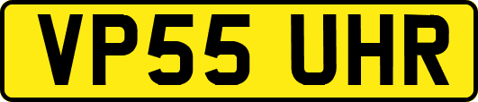 VP55UHR