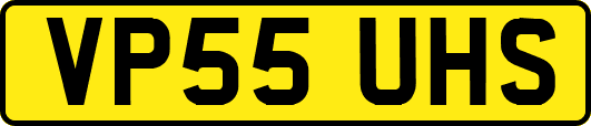 VP55UHS