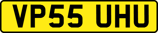 VP55UHU