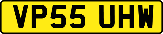 VP55UHW