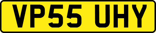VP55UHY