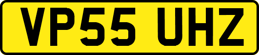 VP55UHZ