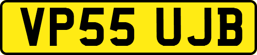 VP55UJB
