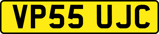 VP55UJC