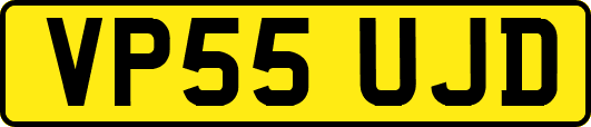 VP55UJD