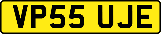 VP55UJE