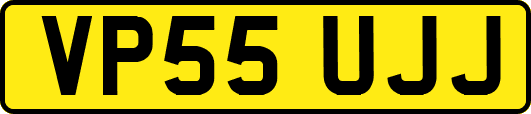 VP55UJJ