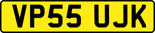 VP55UJK