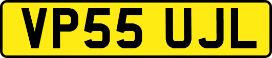 VP55UJL