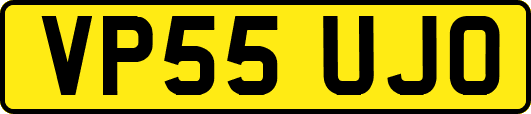 VP55UJO