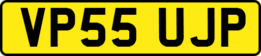 VP55UJP