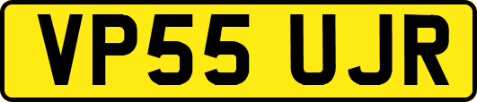 VP55UJR